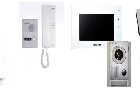 access control systems 2