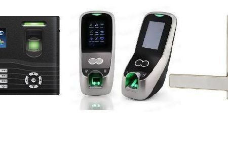 access control systems 3