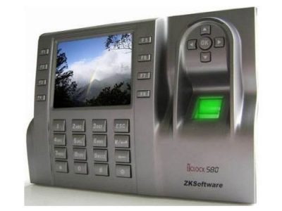 fingerprint-time-attendance-device-500x500