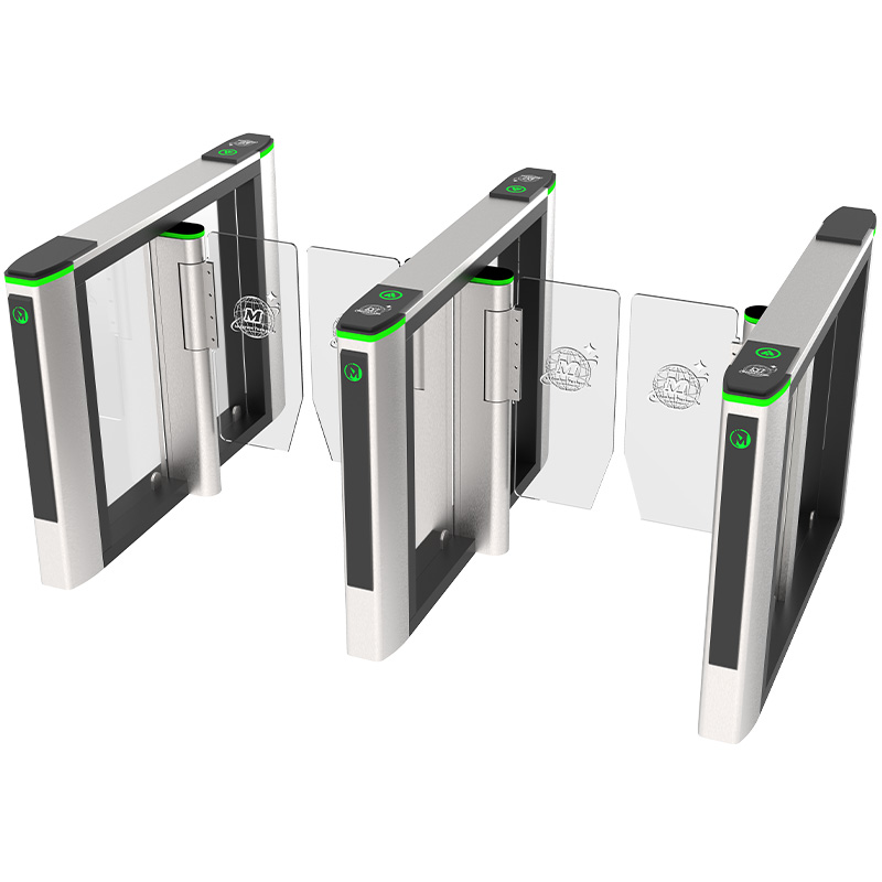 Access Control
