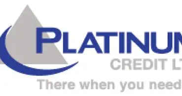 Client 4